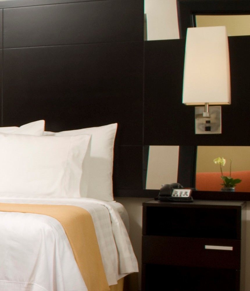 Residence Inn By Marriott San Jose Escazu San Jose (San Jose) Exterior foto